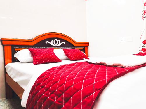 hotel jyothi kumar royal