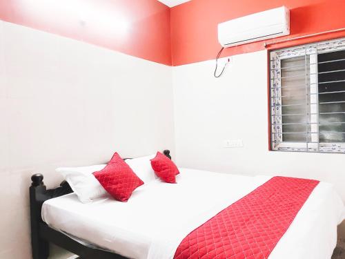 hotel jyothi kumar royal