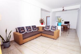 Bethel Apartments,,4 star