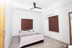 Bethel Apartments,,4 star