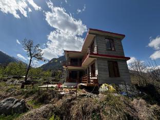 manali