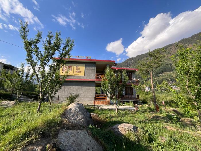 manali