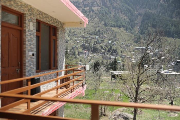 manali