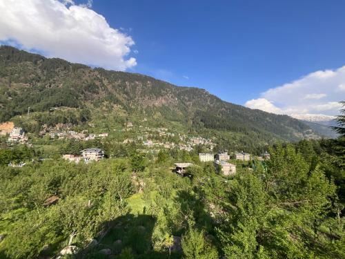 manali