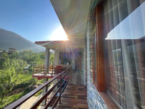 manali