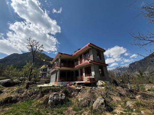 manali