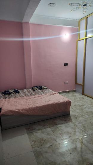 shri raghunandan dham