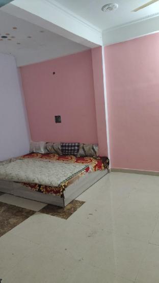 shri raghunandan dham