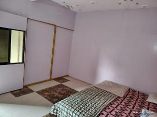 shri raghunandan dham