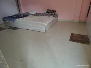 shri raghunandan dham