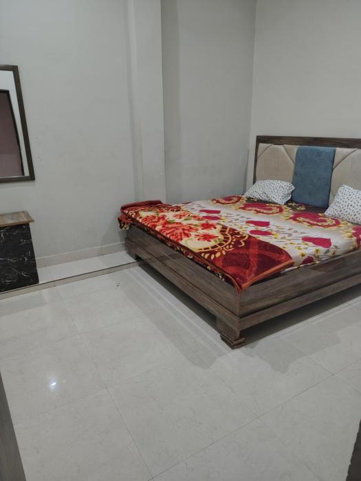 shri raghunandan dham