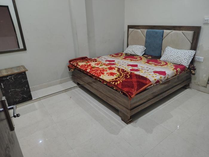 shri raghunandan dham