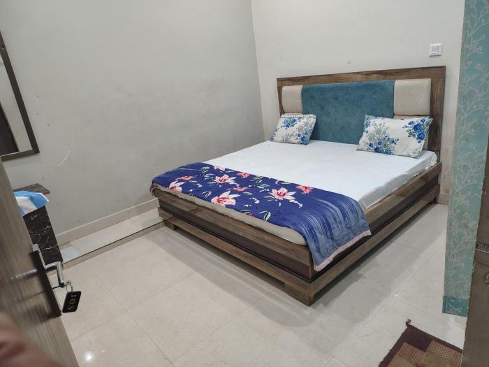 shri raghunandan dham