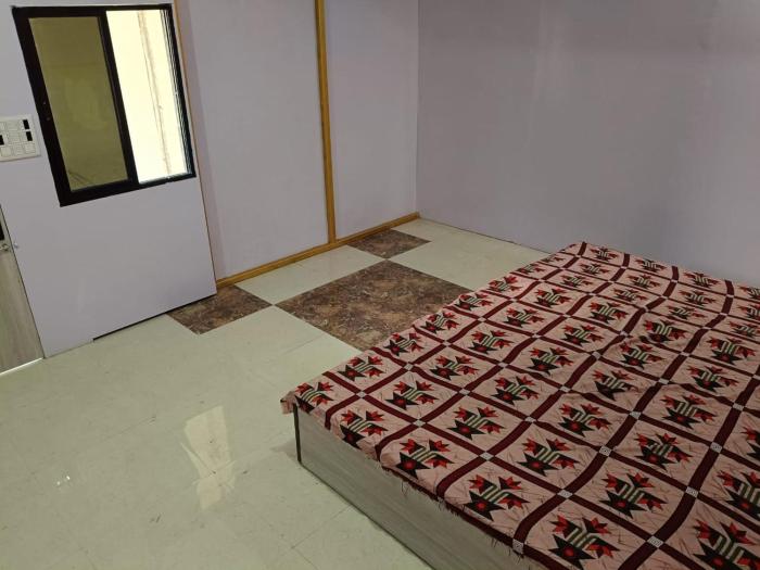 shri raghunandan dham