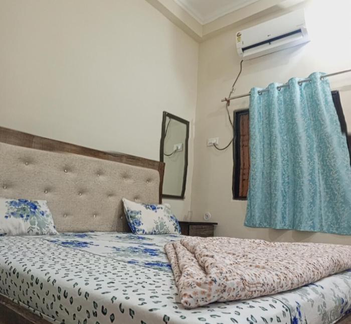 shri raghunandan dham