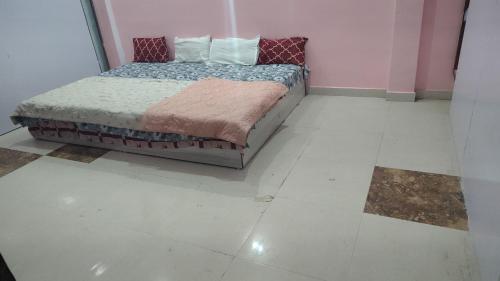 shri raghunandan dham