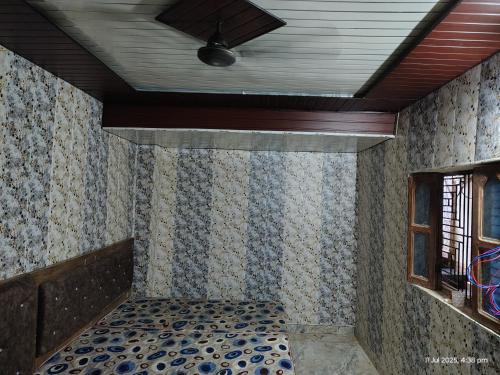 shri raghunandan dham