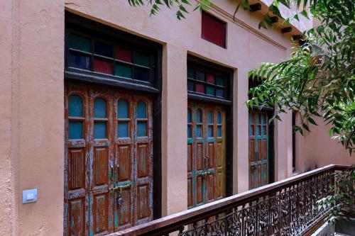 neem haveli