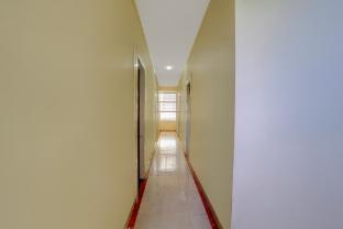 hotel o sainagar shirdi railway junction formerly sai vyankatesh residency