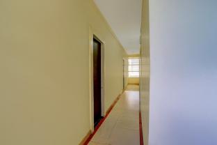 hotel o sainagar shirdi railway junction formerly sai vyankatesh residency