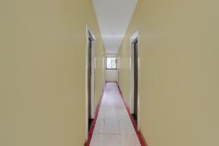 hotel o sainagar shirdi railway junction formerly sai vyankatesh residency