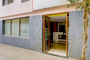 hotel o sainagar shirdi railway junction formerly sai vyankatesh residency