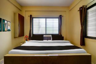 hotel o sainagar shirdi railway junction formerly sai vyankatesh residency