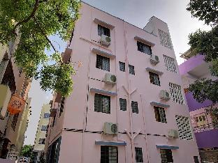 hotel o sainagar shirdi railway junction formerly sai vyankatesh residency