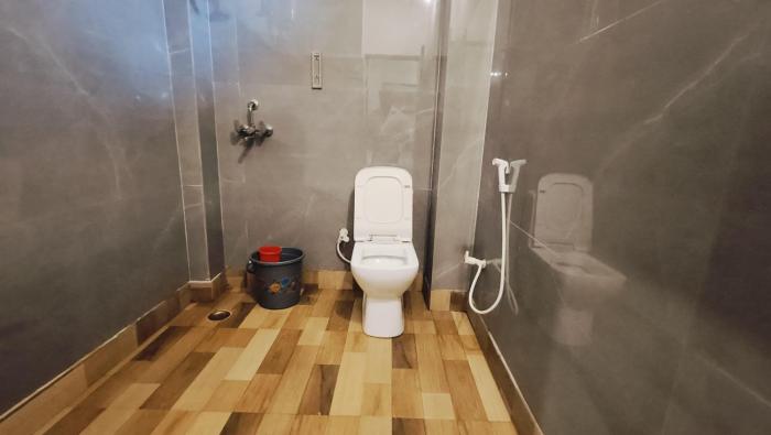 hotel vivaan by blue shine hospitality