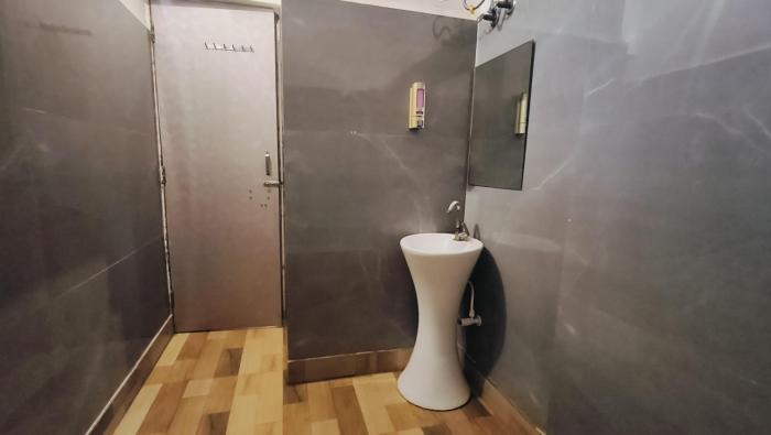 hotel vivaan by blue shine hospitality