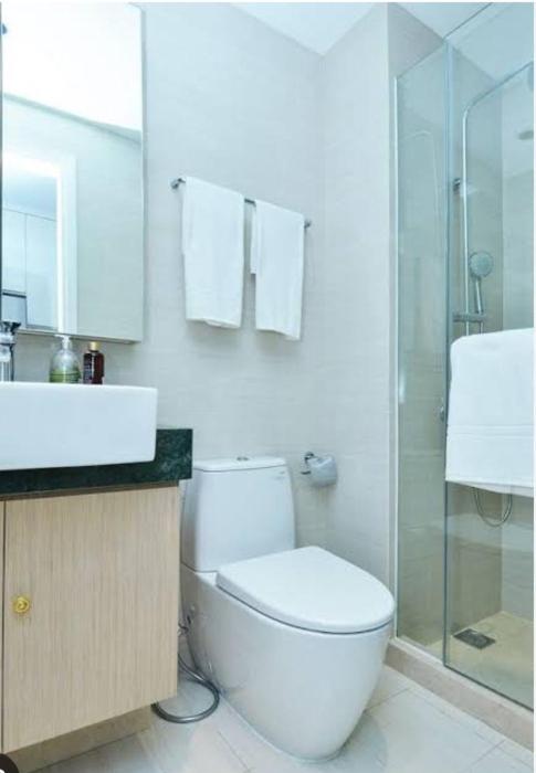 hotel vivaan by blue shine hospitality