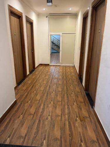 hotel vivaan by blue shine hospitality