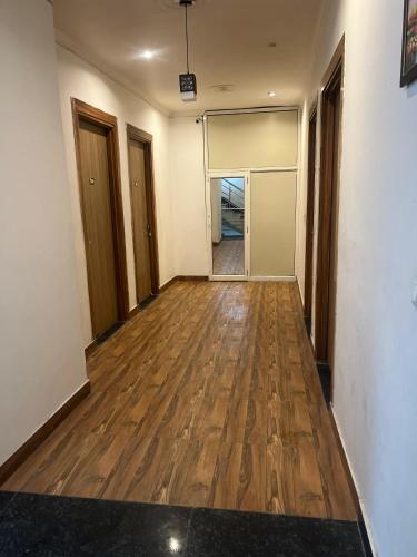 hotel vivaan by blue shine hospitality