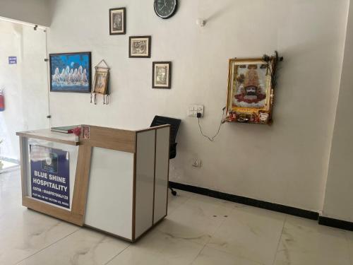 hotel vivaan by blue shine hospitality