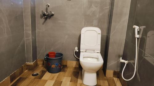 hotel vivaan by blue shine hospitality