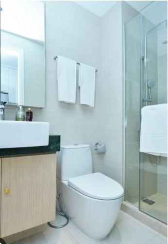 hotel vivaan by blue shine hospitality