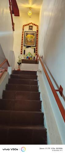 shriram guest house