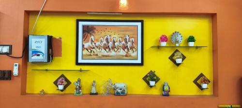 chidambaram