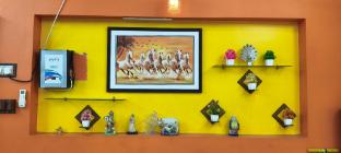 chidambaram