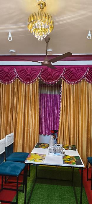 chidambaram