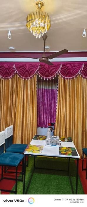 shriram guest house