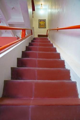 shriram guest house