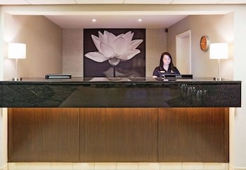 La Quinta Inn By Wyndham Oshkosh,Oshkosh>>Omro,3 star