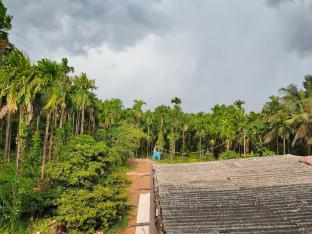 Silent River Homestay,,3 star