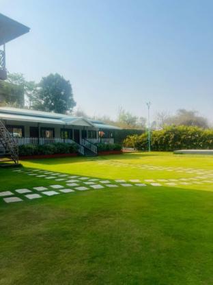 mangal tara farm house karjat