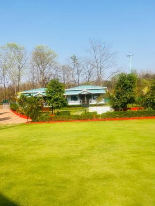 mangal tara farm house karjat