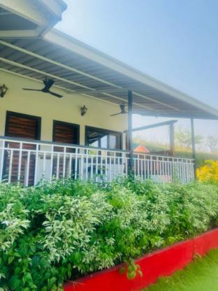 mangal tara farm house karjat