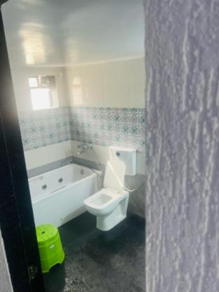 mangal tara farm house karjat