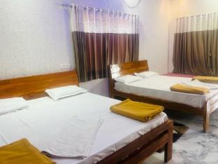 Mangal Tara Farm House Karjat,,3 star