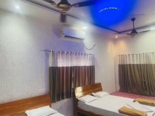 mangal tara farm house karjat
